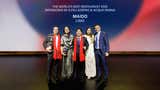 Perú será sede de The World's 50 Best 2026: fecha, programación y dónde ver el ranking de los mejores restaurantes