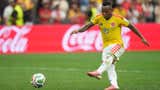 “Ninguna pasión justifica vivir con miedo”: Jáminton Campaz recibe amenazas tras eliminación de Colombia del Mundial 2026