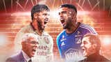 Universitario vs. Millonarios: ¿a qué hora juegan y dónde ver EN VIVO amistoso internacional?