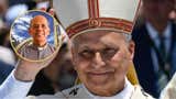 Papa León XIV nombra al padre Juan Carlos Morante como nuevo Obispo del Vicariato Apostólico de Jaén