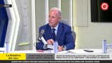 González-Olaechea: Pronunciamiento de grupo de trabajo de la ONU sobre Pedro Castillo 