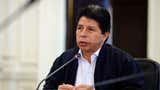 Presentan habeas corpus por la 