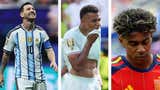 ¿Por qué este domingo no hay partidos del Mundial 2026? Revisa los detalles