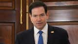 Marco Rubio: “Los líderes de Cuba deben comprometerse con reformas reales antes de que sea demasiado tarde”