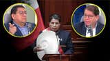 ¿Qué importancia tiene el informe del grupo de trabajo de la ONU a favor de Pedro Castillo?: penalistas contrastan sus opiniones