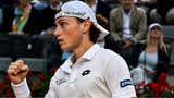 Oficial: Ignacio Buse ya conoce a su rival para debutar en el ATP 250 de Gstaad