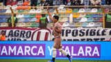 Triunfo para ganar confianza: Universitario venció 2-0 a Millonarios en partido amistoso internacional