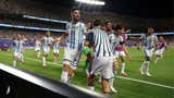 Le costó una vida: Argentina venció 3-1 a Suiza y clasificó a las semifinales del Mundial 2026