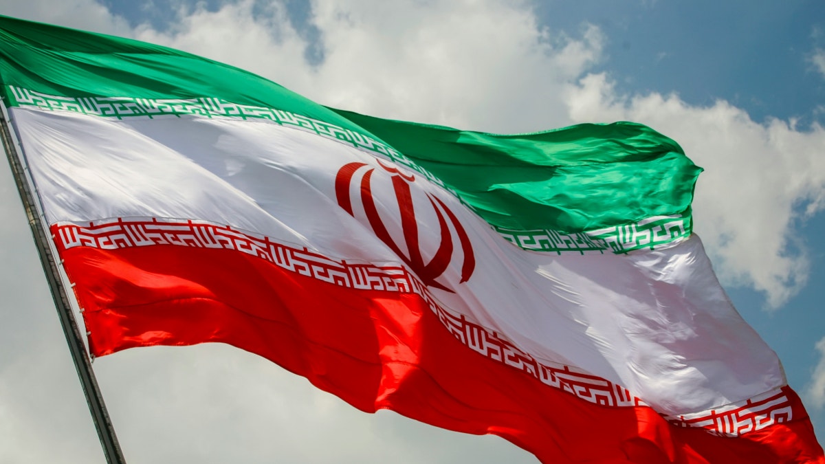 Irán advierte a Estados Unidos de que "la era de los acuerdos unilaterales ha terminado"
