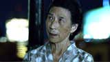 Muere Wai Ching Ho, actriz de 'Daredevil', 'Iron Fist' y 'The Defenders', a los 82 años
