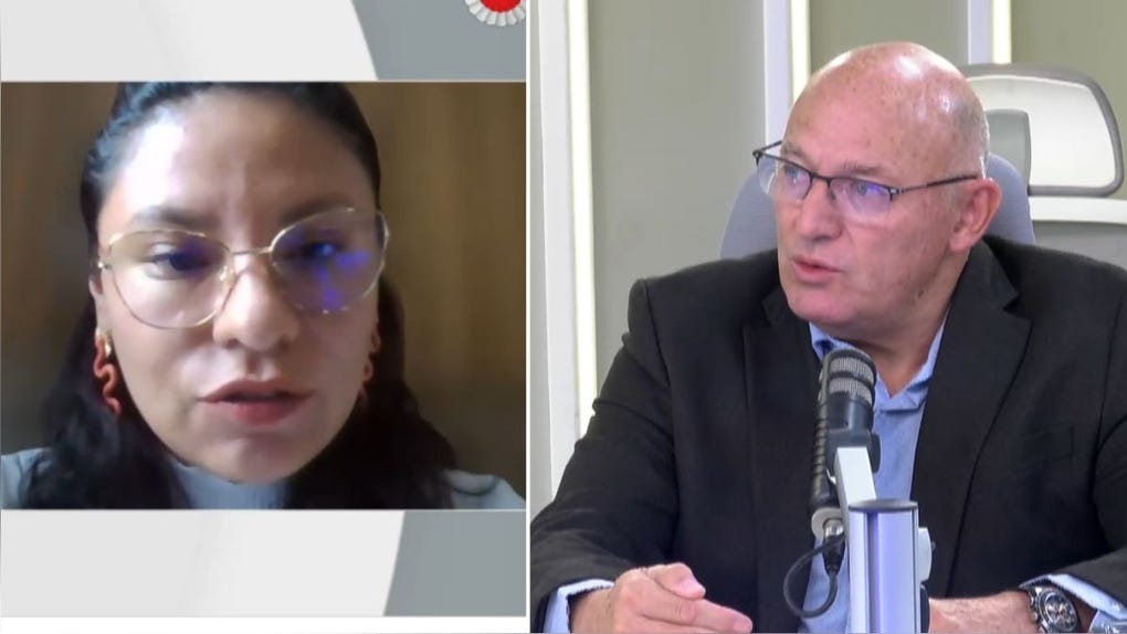 Parlamentarios electos no descartan diálogo pese a diferencias en agendas políticas