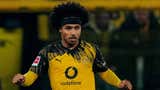 Cada vez más cerca del Barcelona: Borussia Dortmund confirma que Karim Adeyemi negocia con otro club