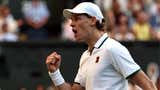 ¡El rey de Wimbledon! Jannik Sinner retuvo su corona tras derrotar a Alexander Zverev