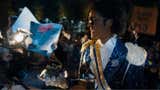 'Michael', la película sobre Michael Jackson, supera los US$ 1 000 millones y hace historia como la primera biopic en lograrlo