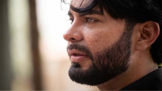 Tras semanas de búsqueda, Mister Venezuela confirma la muerte de su novio: 