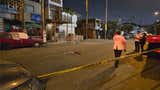 Un hombre murió y otro resultó herido de gravedad tras un ataque armado en el Callao