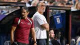 “Jugamos contra Argentina, el árbitro y el VAR”: entrenador de Suiza cuestiona la eliminación del Mundial 2026