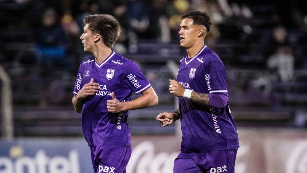 Partidos de hoy, lunes 13 de julio del 2026: horarios y canales TV