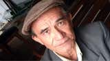 Muere Cronwell Jara a los 76 años, autor de 'Montacerdos' y una de las voces más importantes de la literatura peruana