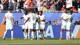 Polémica previa al duelo por semifinales: Mariano Rajoy dijo que Francia es un equipo de 