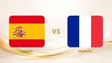 España vs Francia EN VIVO: ¿a qué hora juegan y dónde ver la semifinal del Mundial 2026?