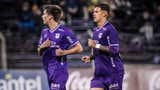 Partidos de hoy, lunes 13 de julio del 2026: horarios y canales TV