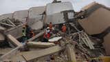 Venezuela: fallecidos por los terremotos en el país suben hasta los 4 490
