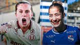Sporting Cristal vs. Universitario en vivo: ¿a qué hora y qué canal transmite la final de ida de Liga Femenina 2026?