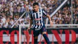 Alianza Lima vs. Deportivo Cali EN VIVO: juegan en Matute en amistoso internacional 2026