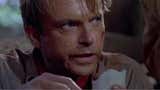 Sam Neill: 10 películas para recordar al actor de 'Jurassic Park' y dónde verlas en streaming