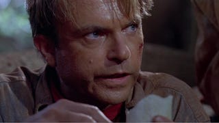 Sam Neill: 10 películas para recordar al actor de 'Jurassic Park' y dónde verlas en streaming