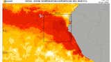 Senamhi reportó temperaturas récord en el norte del Perú: Piura registró sus días más cálidos en 50 años