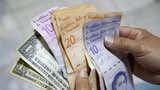 Dólar BCV hoy: ¿Cuánto cotiza el dólar en Venezuela este lunes 13 de julio del 2026?