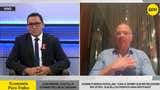 Luis Miguel Castilla tras fallo del TC: “Fuerza Popular va a tener que retroceder en leyes con gasto fiscal que ellos mismos han apoyado”