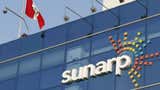 Inscripciones en la Sunarp crecen más de 10 % en el primer semestre del año impulsadas por el mercado de bienes muebles