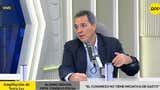 Consejo Fiscal pide al nuevo Gobierno anular leyes CAS, pensiones y universidades tras fallo del TC: 