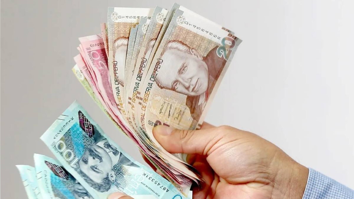 Hoy vence el plazo del depósito de la gratificación de Julio 2026: ¿Qué sanciones hay para quienes incumplan con el pago?