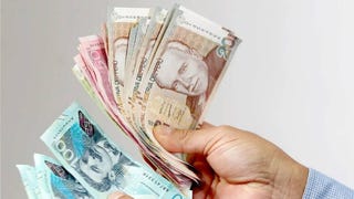 Llega la gratificación de Julio 2026 en Perú: ¿Hasta cuándo se puede pagar y qué sanciones hay para los que incumplan?