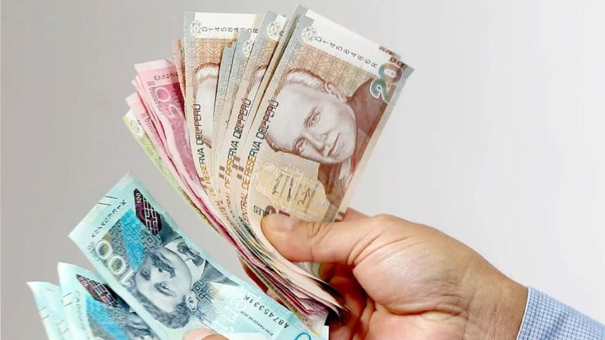 Venció el plazo para el pago de la gratificación de Julio 2026: ¿Qué sanciones hay para las empresas que incumplieron?