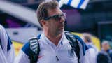 ¿Pablo Guede renunció a Alianza? Lo que sabe de su continuidad previo al arranque del Torneo Clausura