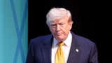 Trump dice que Estados Unidos se convertirá en el 