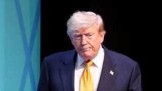 Trump dice que Estados Unidos se convertirá en el 
