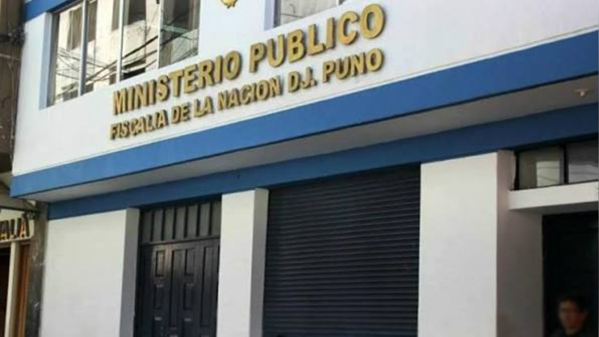 Noticia