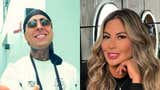Paul Michael se sincera ante rumores de romance entre Pamela López y Varo Vargas: 