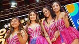 Las Estrellas de la Cumbia descartan extorsión tras atentado: 