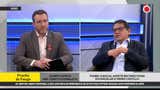 Abogado Joseph Campos sobre indulto a Pedro Castillo: 