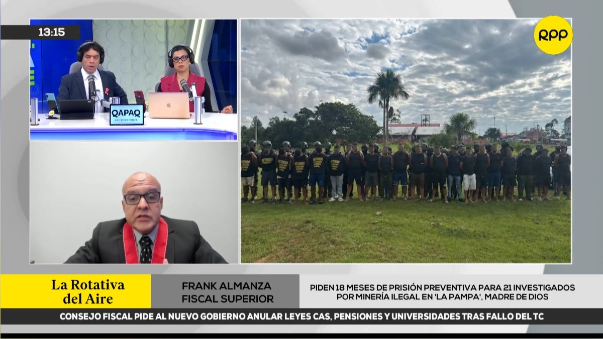 Noticia
