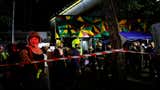 Tragedia en Tailandia: reportan 27 personas mueren en el incendio de un bar de Bangkok