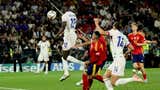España vs Francia: historial de enfrentamientos entre ambas selecciones en los Mundiales