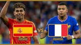 España vs Francia EN VIVO: juegan en Dallas por las semifinales del Mundial 2026